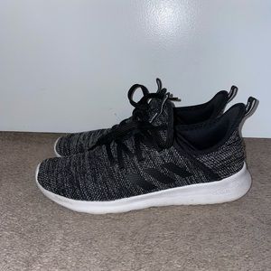 Adidas running shoes
